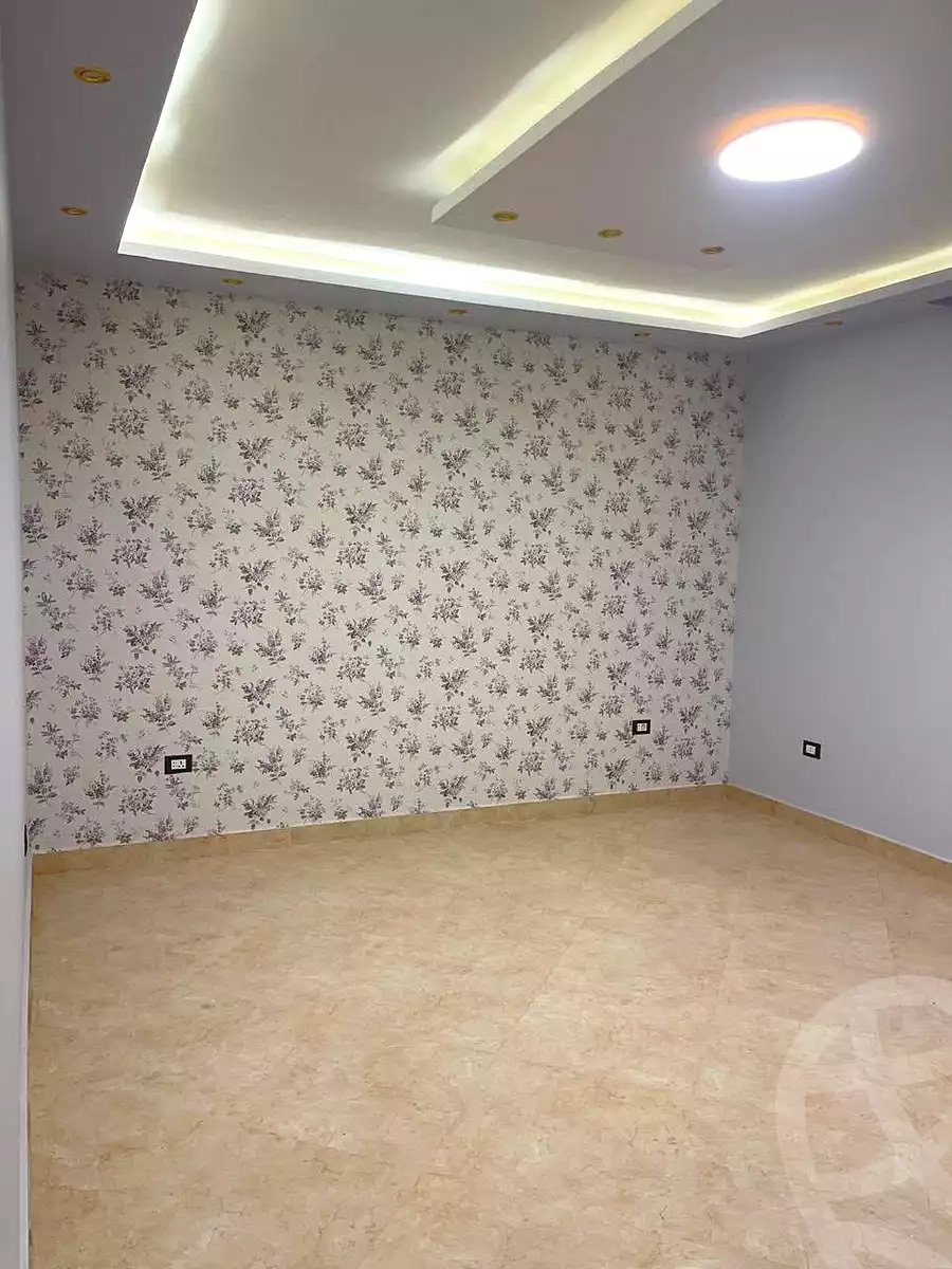 https://aqarmap.com.eg/en/listing/6607562-for-rent-cairo-new-cairo-compounds-rock-vera-compound