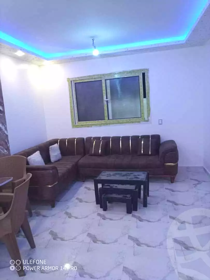 https://aqarmap.com.eg/ar/listing/6607563-for-sale-cairo-faisal-el-lebeny