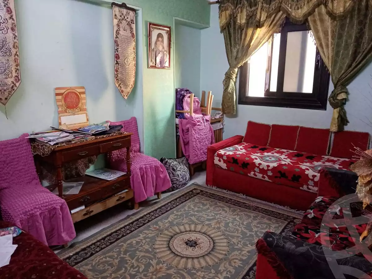 https://aqarmap.com.eg/ar/listing/6607566-for-sale-cairo-ain-shams-ain-shams-el-sharkia-el-zahraa-st