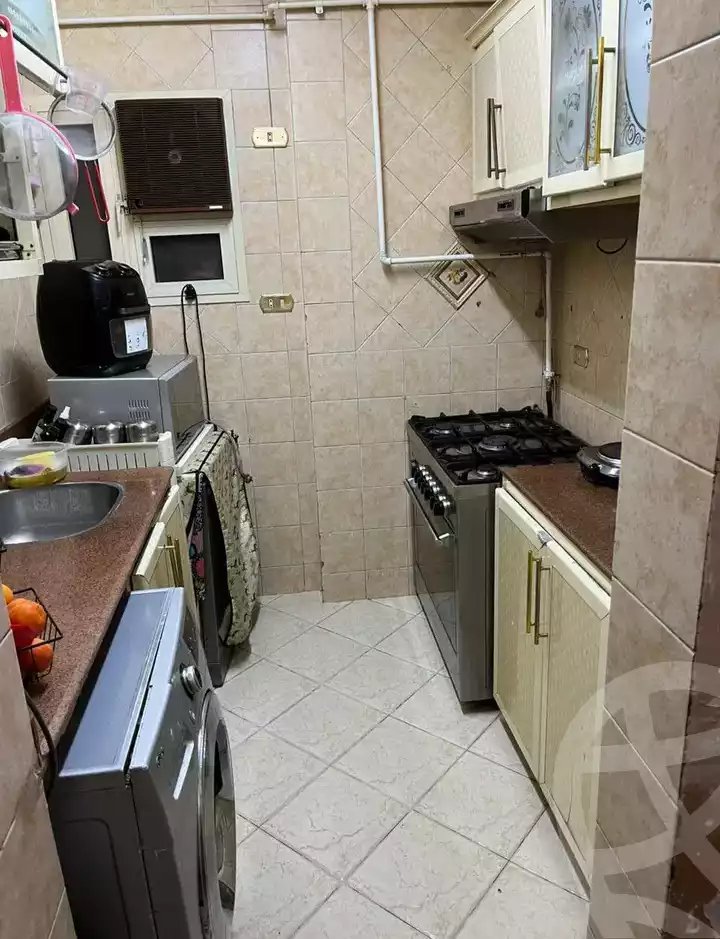 https://aqarmap.com.eg/en/listing/6607568-for-rent-cairo-hadayek-el-koba-teraat-al-gabal-st