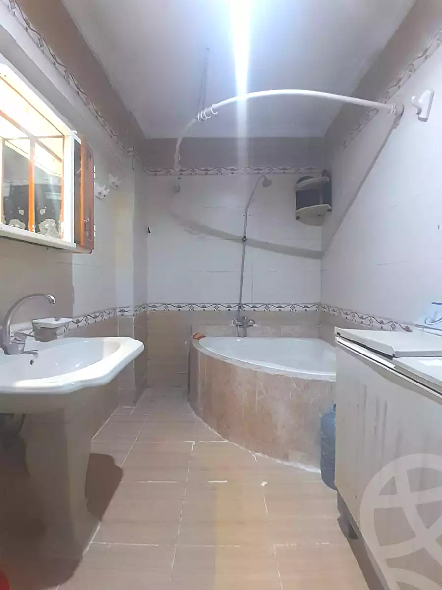 https://aqarmap.com.eg/ar/listing/6607575-for-sale-alexandria-el-mandara-alex-el-mandara-bahri