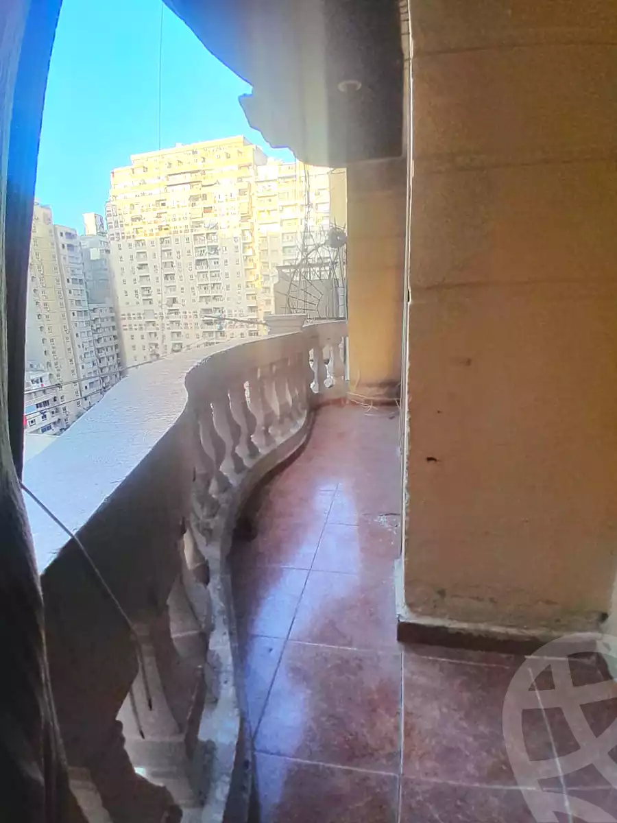https://aqarmap.com.eg/ar/listing/6607575-for-sale-alexandria-el-mandara-alex-el-mandara-bahri