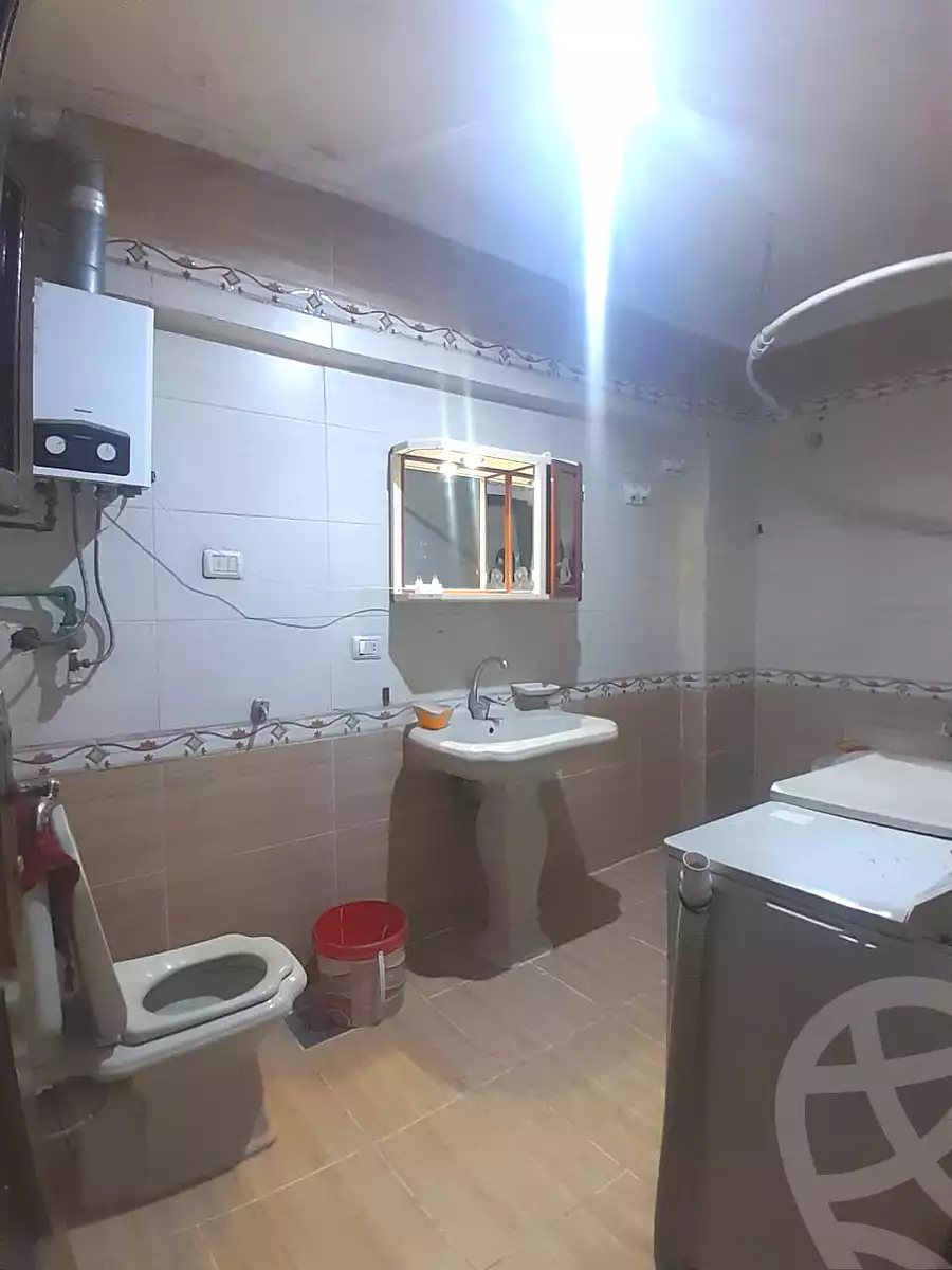 https://aqarmap.com.eg/ar/listing/6607575-for-sale-alexandria-el-mandara-alex-el-mandara-bahri