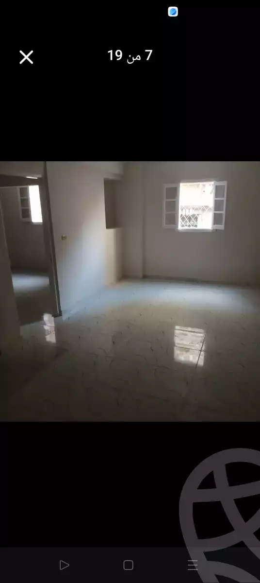 https://aqarmap.com.eg/en/listing/6607585-for-rent-alexandria-lsywf