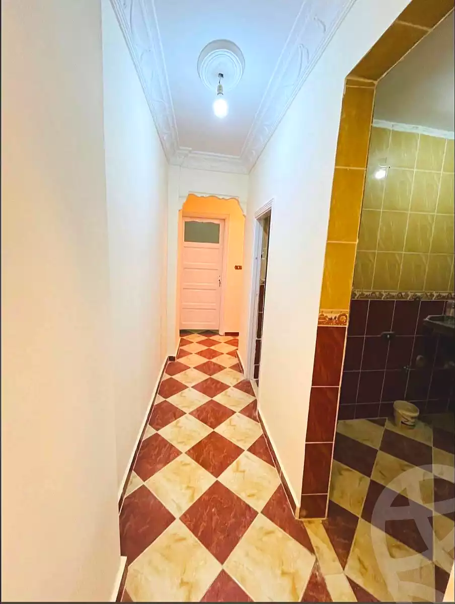 https://aqarmap.com.eg/en/listing/6607586-for-sale-alexandria-lsywf-el-falki-street-16-el-eslah