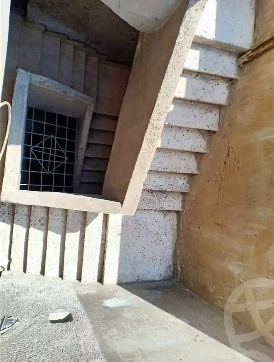 https://aqarmap.com.eg/ar/listing/6607589-for-sale-cairo-ain-shams