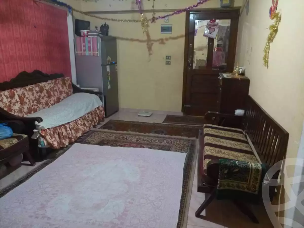 https://aqarmap.com.eg/ar/listing/6607594-for-sale-alexandria-l-jmy-khair-allah-st