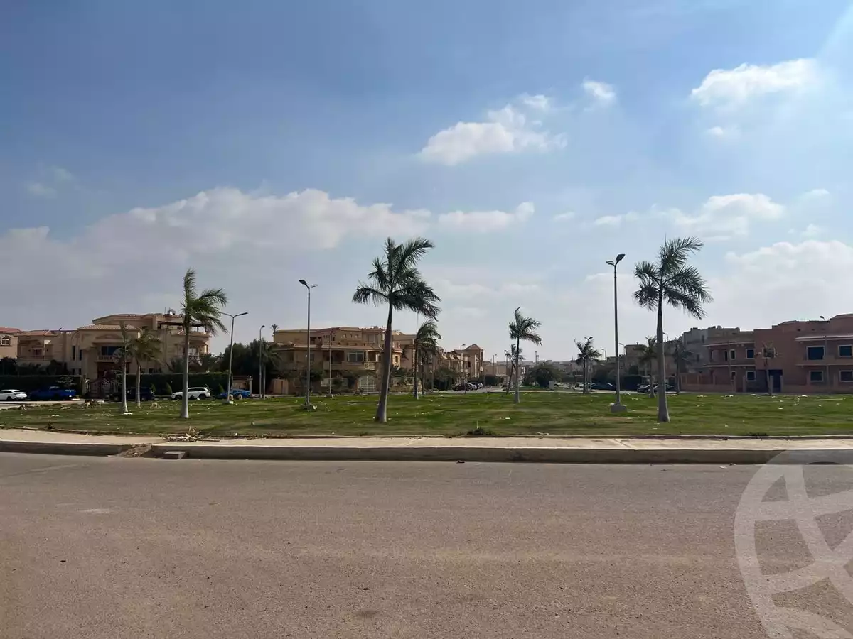 https://aqarmap.com.eg/en/listing/6607595-for-sale-cairo-el-sheikh-zayed-city-el-hay-eltaseaa-area-3