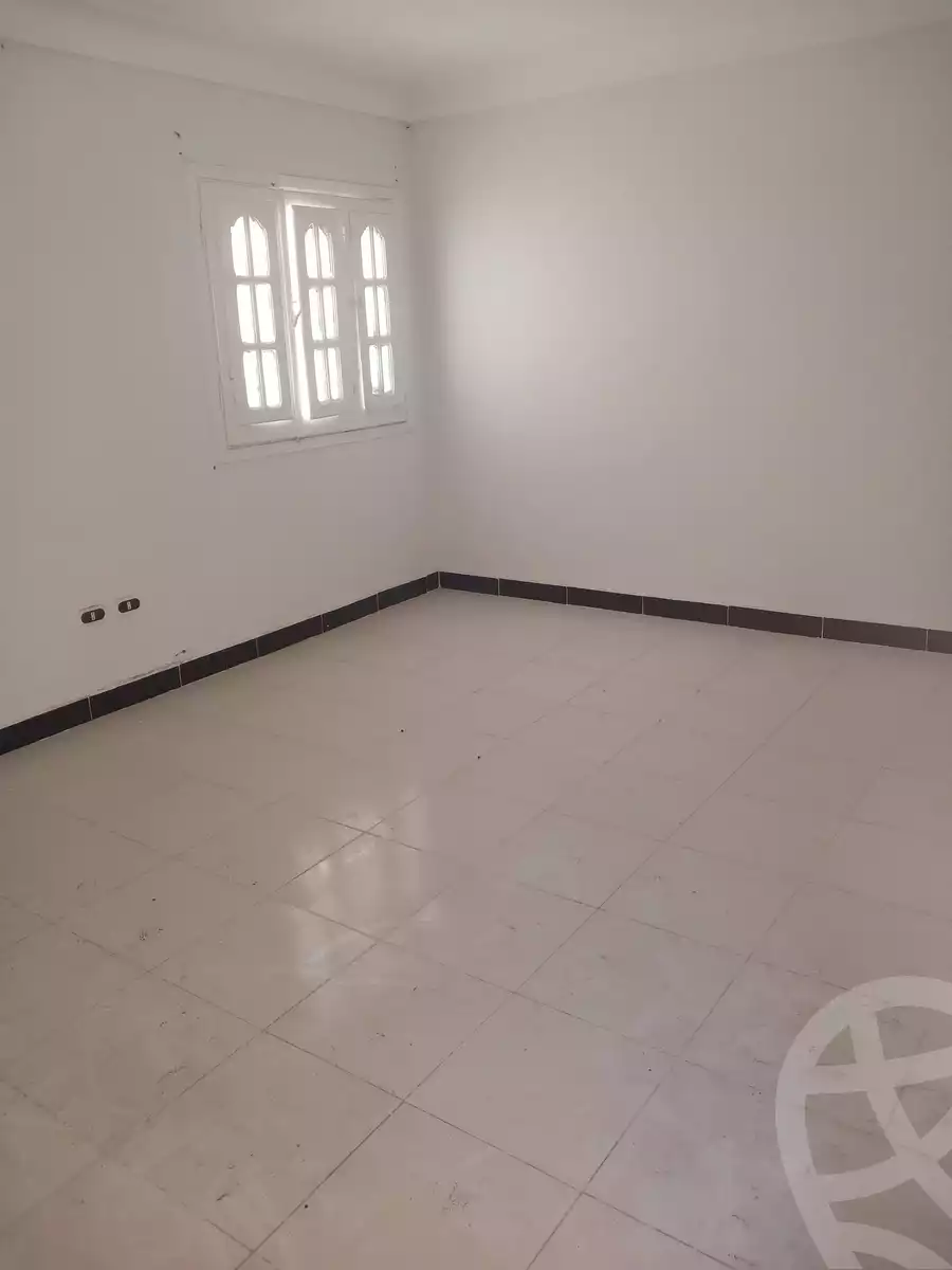 https://aqarmap.com.eg/ar/listing/6607604-for-sale-alexandria-l-jmy-el-hanouvel