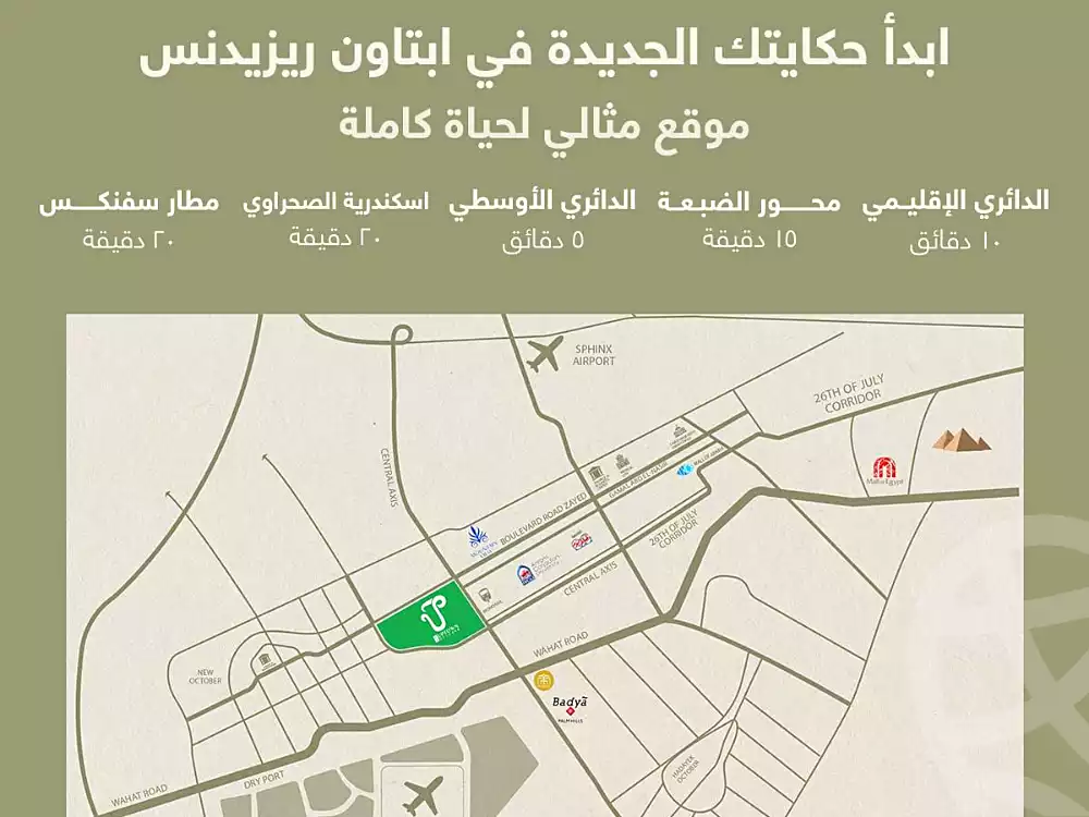 https://aqarmap.com.eg/en/listing/6605120-for-sale-cairo-6th-of-october-new-october