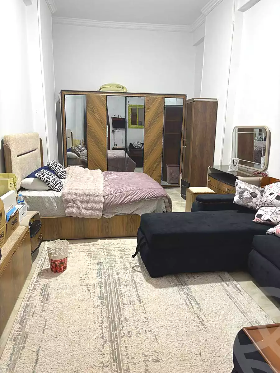 https://aqarmap.com.eg/en/listing/6607626-for-sale-alexandria-l-jmy-lbytsh-bianchiii-el-arbaeen-st
