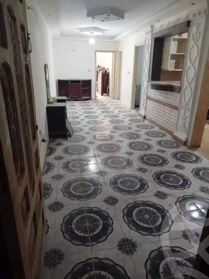 https://aqarmap.com.eg/en/listing/6607638-for-sale-alexandria-l-jmy-el-hanouvel-gabir-hafez-st