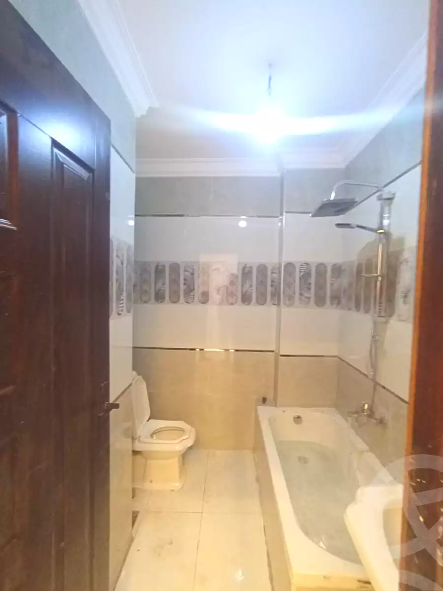 https://aqarmap.com.eg/en/listing/6607652-for-sale-cairo-ain-shams-mnshy-lthryr