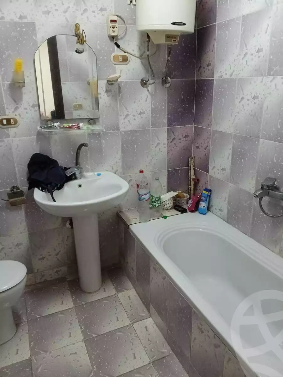 https://aqarmap.com.eg/en/listing/6607674-for-sale-alexandria-l-jmy-lbytsh-el-salam-st