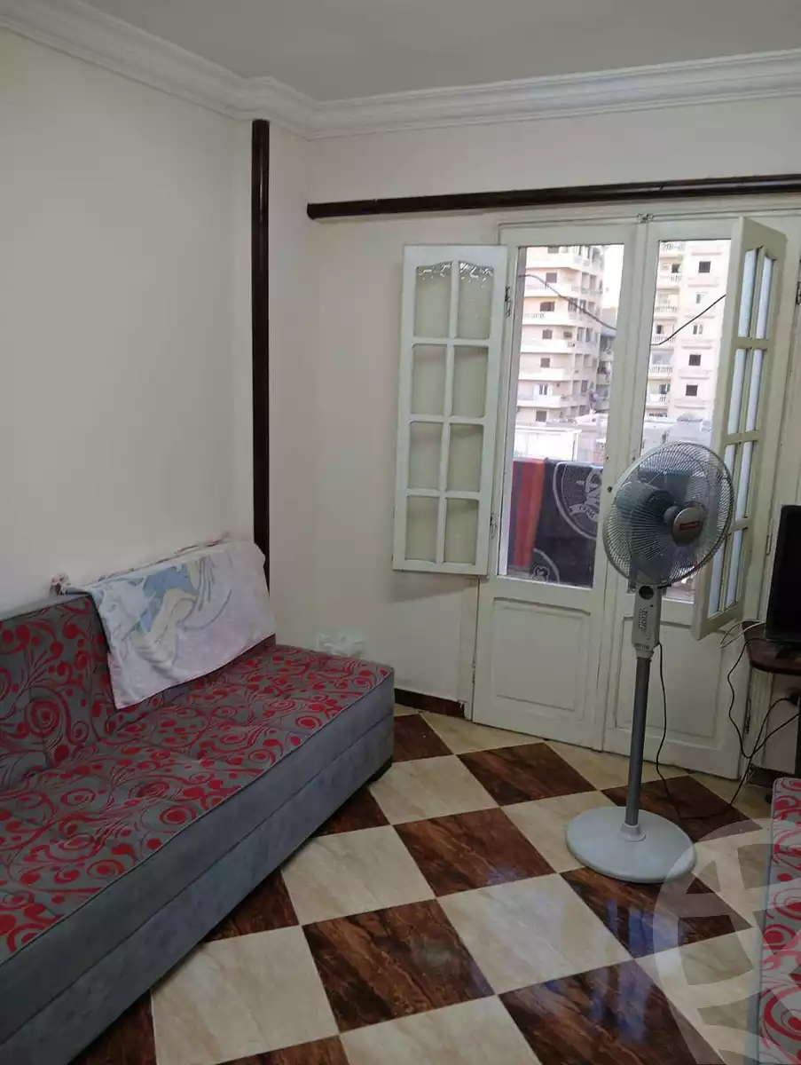 https://aqarmap.com.eg/en/listing/6607674-for-sale-alexandria-l-jmy-lbytsh-el-salam-st