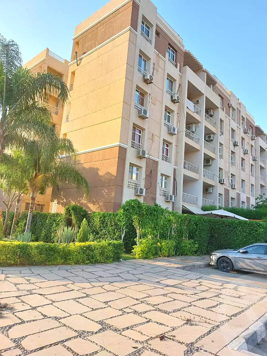 https://aqarmap.com.eg/en/listing/6607678-for-sale-cairo-new-cairo-madinaty-seventh-zone-buildings-mdynty-by-7