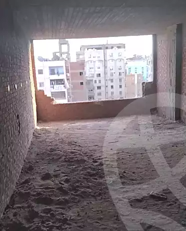 https://aqarmap.com.eg/ar/listing/6607679-for-sale-cairo-faisal-el-maryotyah-al-shesheini-st
