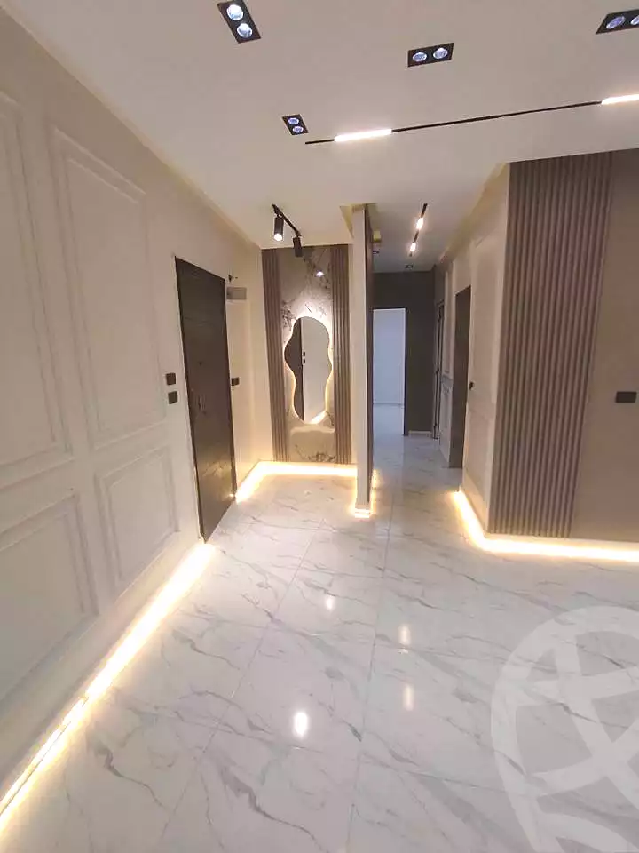 https://aqarmap.com.eg/en/listing/6607701-for-sale-alexandria-l-jmy-lbytsh-shahr-al-assal-st