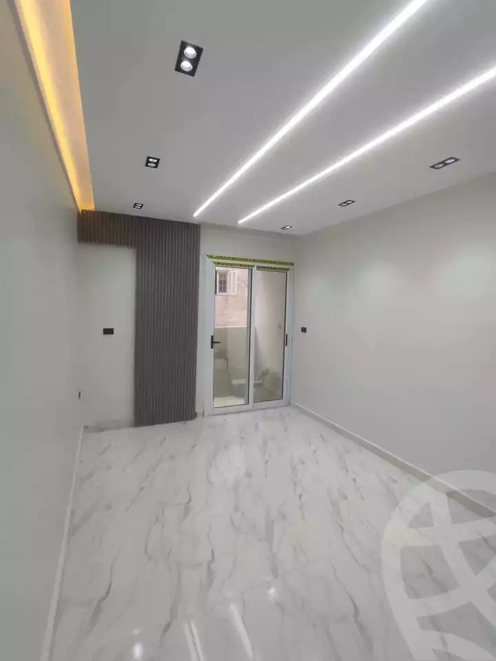 https://aqarmap.com.eg/en/listing/6607701-for-sale-alexandria-l-jmy-lbytsh-shahr-al-assal-st