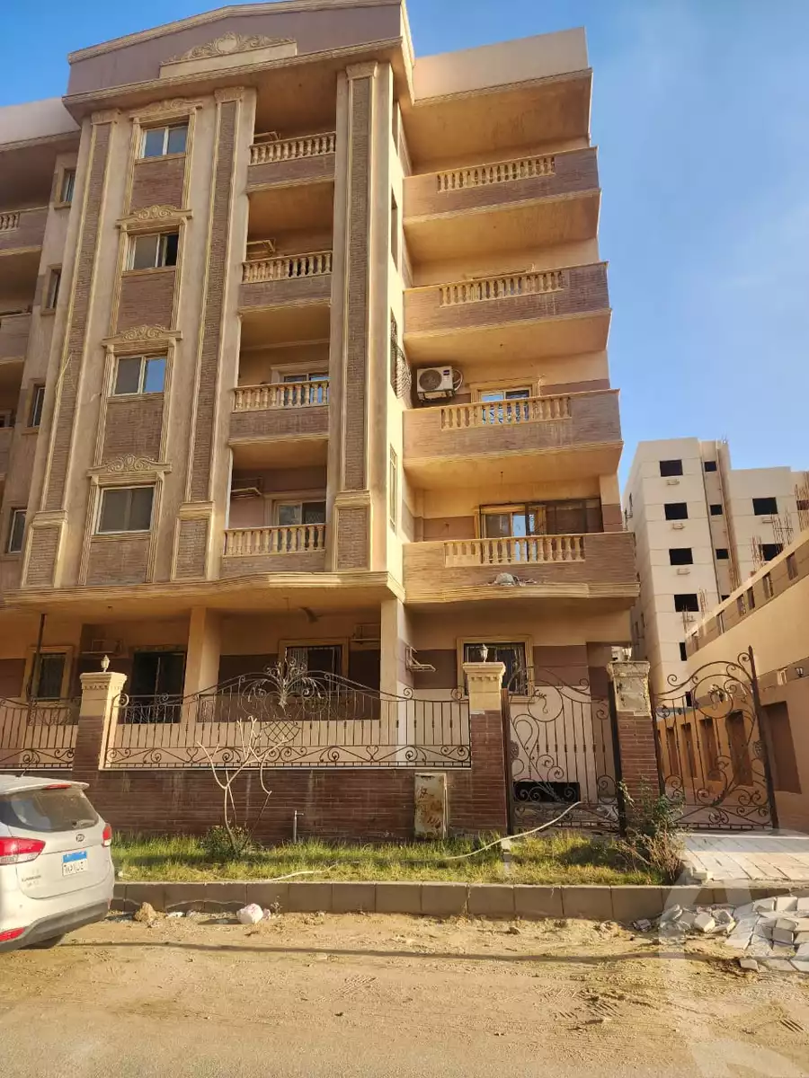 https://aqarmap.com.eg/ar/listing/6219141-for-sale-cairo-new-cairo-el-lotus-lotus-north-lmntq-lthny-llwts-lshmly