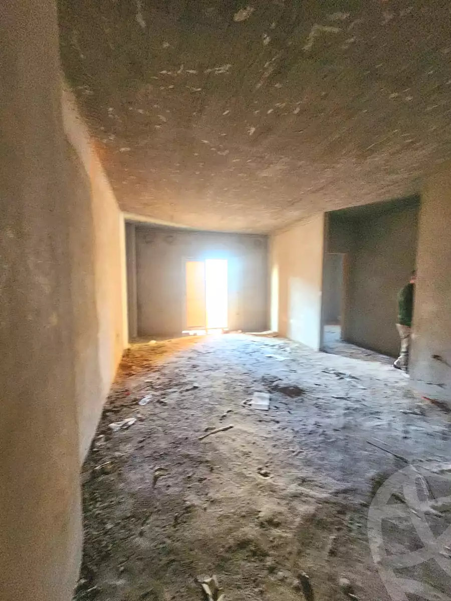 https://aqarmap.com.eg/ar/listing/6219141-for-sale-cairo-new-cairo-el-lotus-lotus-north-lmntq-lthny-llwts-lshmly