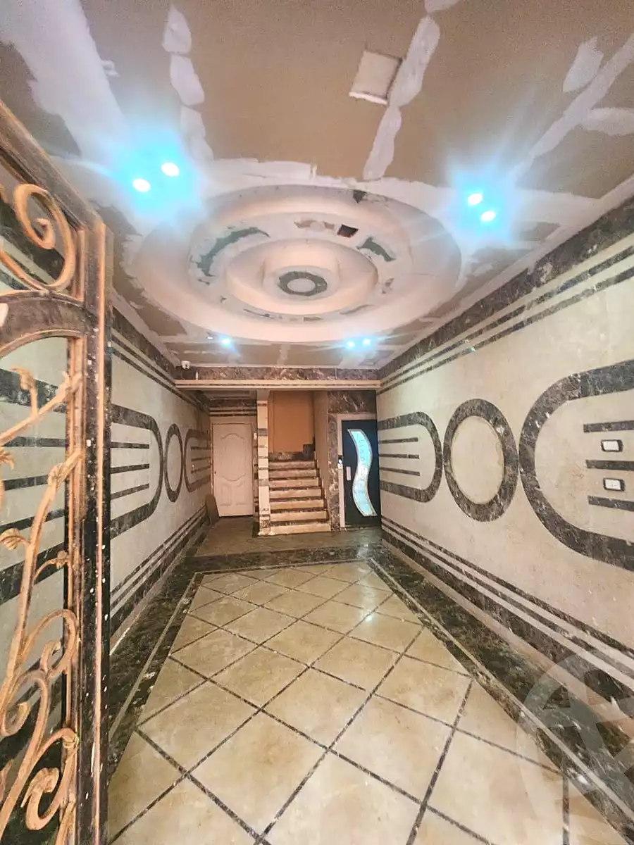 https://aqarmap.com.eg/ar/listing/6219141-for-sale-cairo-new-cairo-el-lotus-lotus-north-lmntq-lthny-llwts-lshmly
