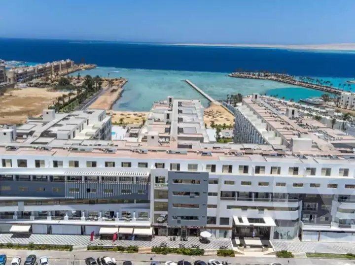 https://aqarmap.com.eg/en/listing/6606525-for-sale-red-sea-hurghada-resorts-scandic-resort-eitc