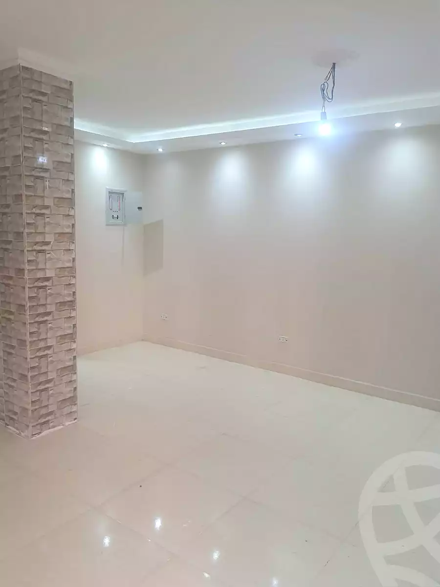 https://aqarmap.com.eg/en/listing/6607725-for-sale-cairo-6th-of-october-compounds-tiba-gardens