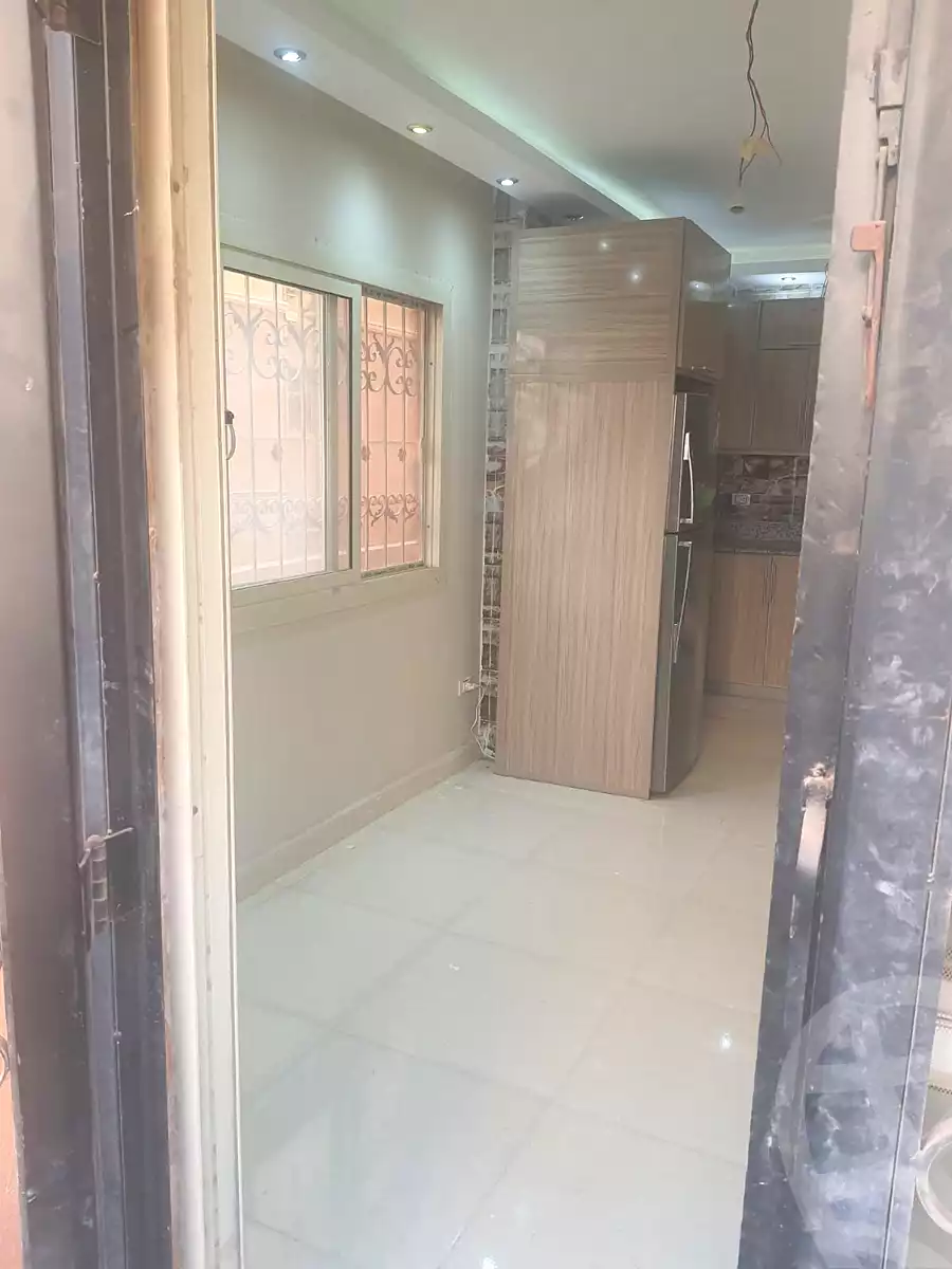 https://aqarmap.com.eg/en/listing/6607725-for-sale-cairo-6th-of-october-compounds-tiba-gardens