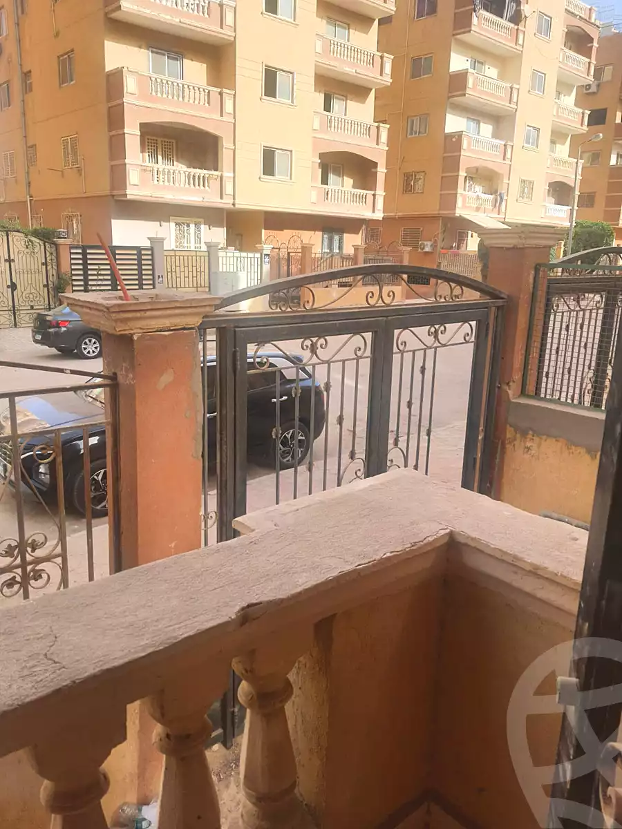 https://aqarmap.com.eg/en/listing/6607725-for-sale-cairo-6th-of-october-compounds-tiba-gardens