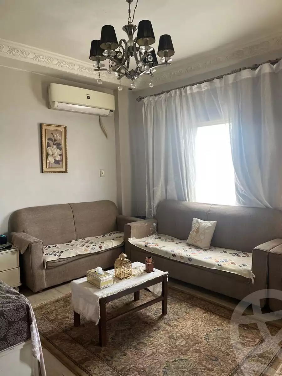 https://aqarmap.com.eg/ar/listing/6607731-for-rent-cairo-new-cairo-compounds-hayati-residence