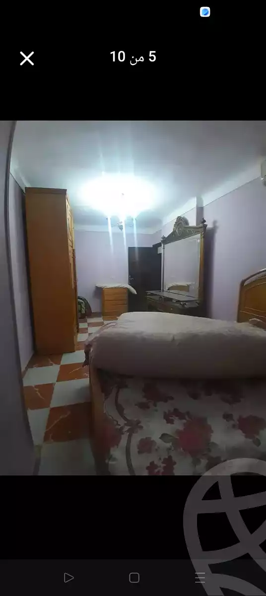 https://aqarmap.com.eg/en/listing/6607745-for-sale-alexandria-el-mandara-shr-jml-bd-lnsr