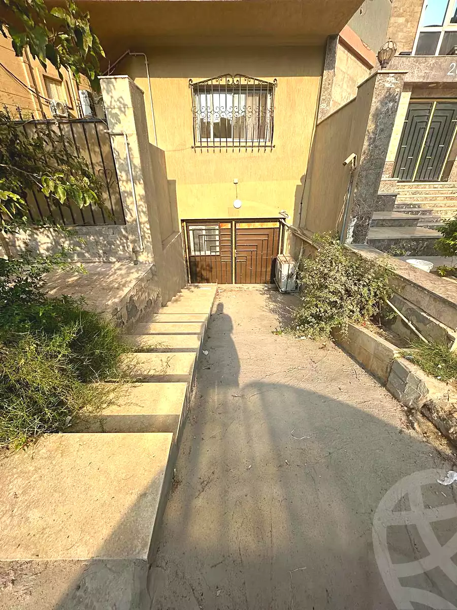 https://aqarmap.com.eg/en/listing/6607744-for-sale-cairo-6th-of-october-el-hay-el-motamyz-fourth-touristic-village