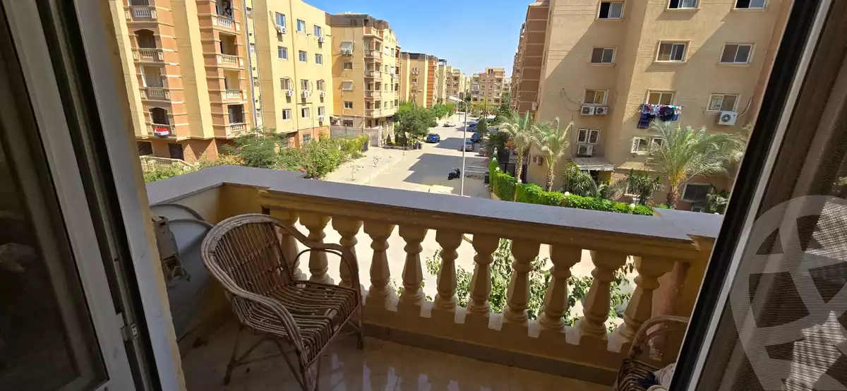 https://aqarmap.com.eg/en/listing/6607770-for-sale-cairo-6th-of-october-compounds-tiba-gardens