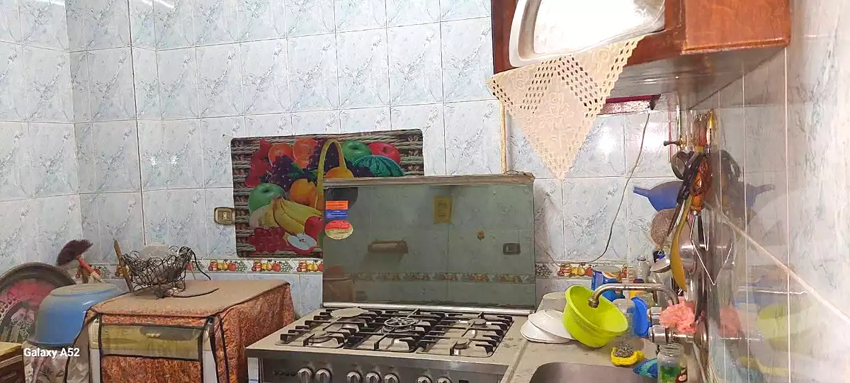 https://aqarmap.com.eg/en/listing/6607788-for-sale-cairo-el-marg-old-marg