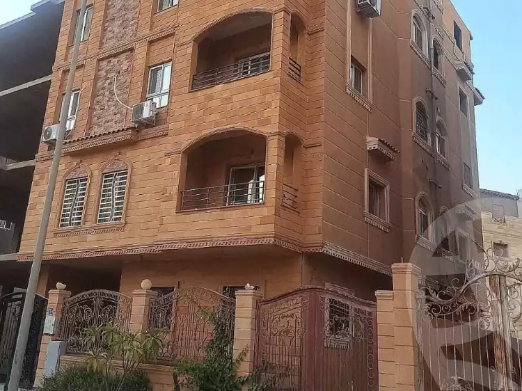 https://aqarmap.com.eg/en/listing/6606678-for-sale-cairo-new-cairo-compounds-gardenia-hights-abo-el-hawl-abo-el-hawl-2
