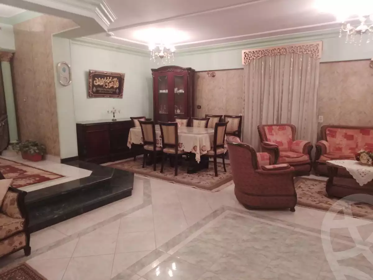 https://aqarmap.com.eg/ar/listing/6607771-for-rent-cairo-mokattam-lhdb-l-ly-shareaa-9