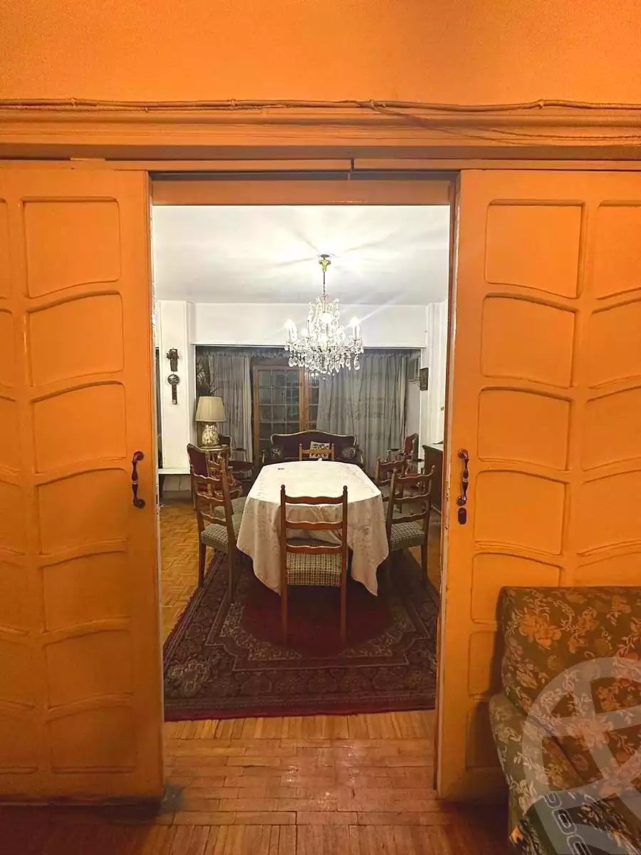 https://aqarmap.com.eg/en/listing/6607781-for-sale-cairo-el-mohandesen-shareaa-sorya