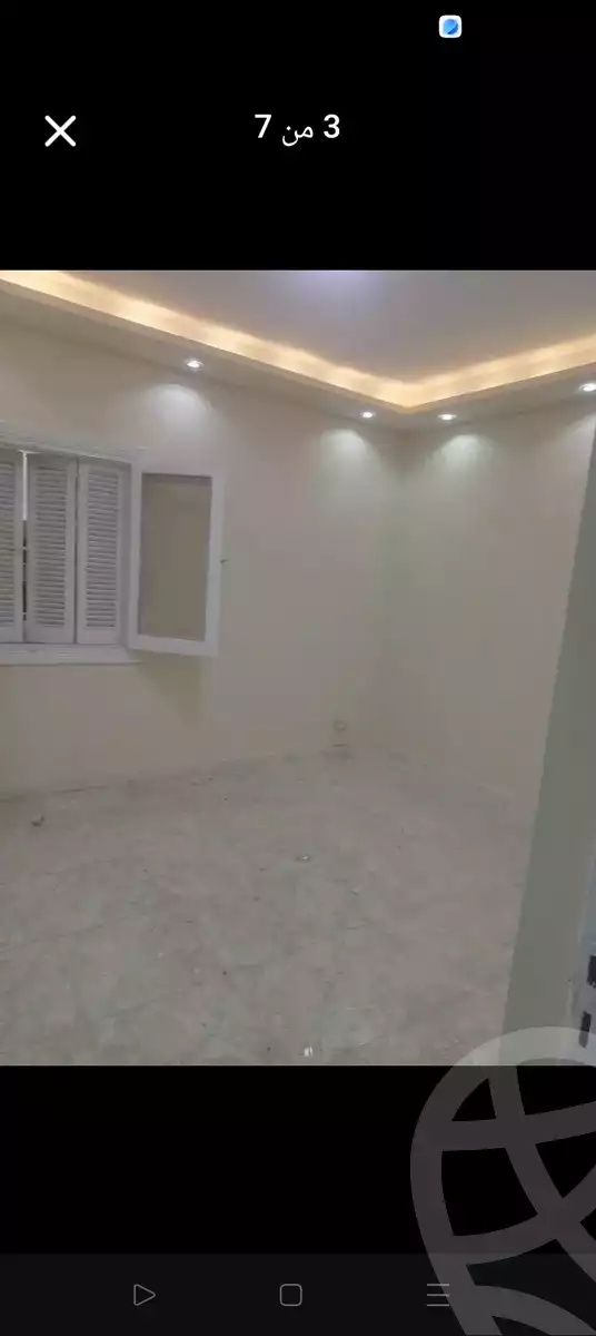 https://aqarmap.com.eg/ar/listing/6607811-for-rent-alexandria-l-jmy-lbytsh