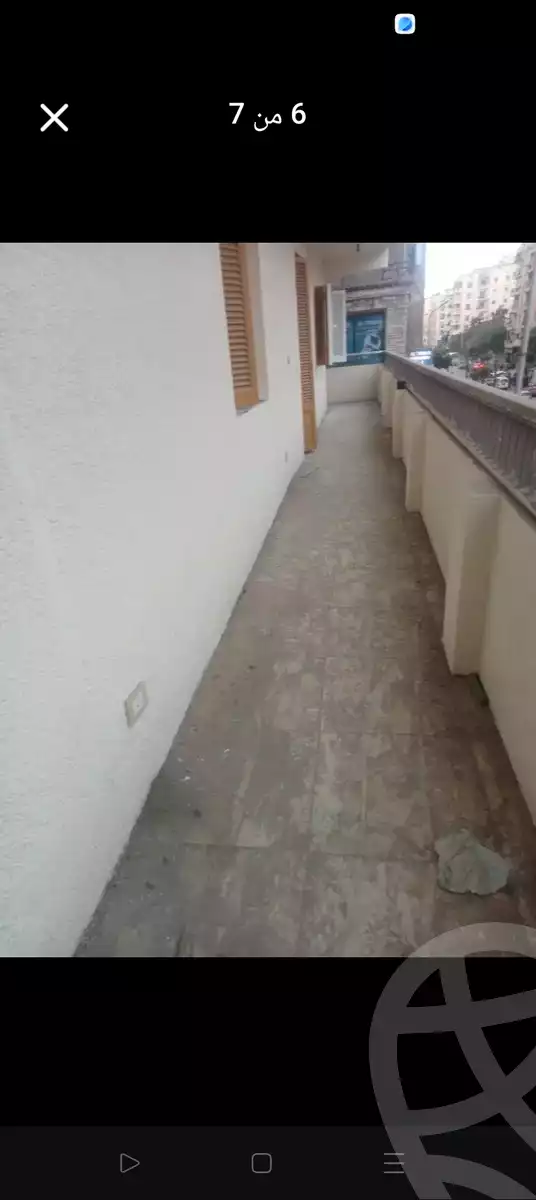 https://aqarmap.com.eg/ar/listing/6607811-for-rent-alexandria-l-jmy-lbytsh