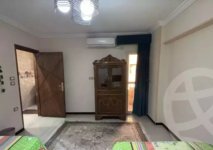 https://aqarmap.com.eg/ar/listing/6607833-for-rent-cairo-nasr-city-hay-el-waha-shr-lkhmsyn