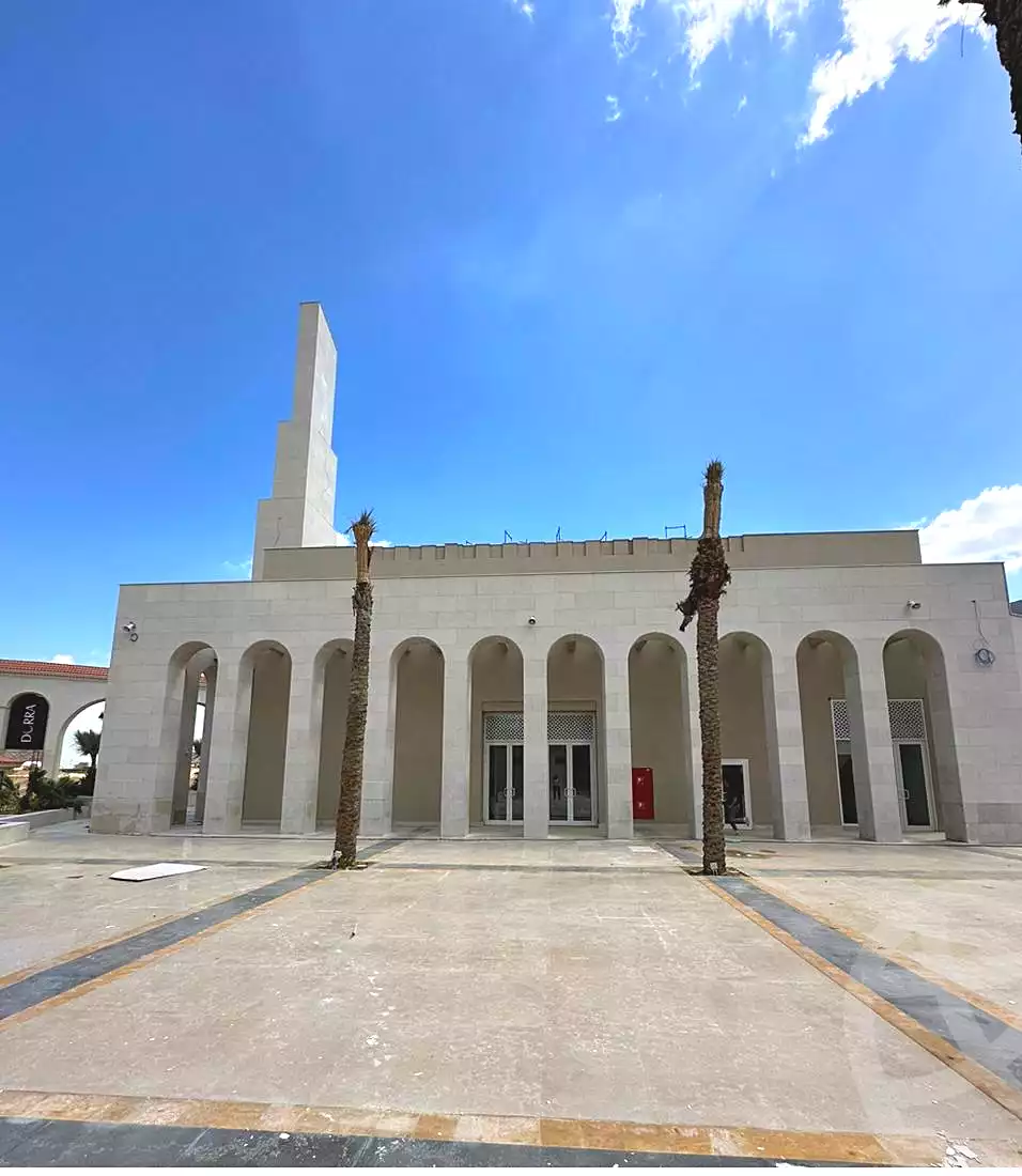 https://aqarmap.com.eg/en/listing/6607842-for-rent-cairo-el-sheikh-zayed-city-compounds-kmbwnd-fyldj-wyst-dr-llttwyr