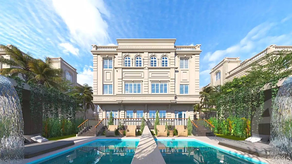 https://aqarmap.com.eg/en/listing/6607856-for-sale-cairo-6th-of-october-new-october