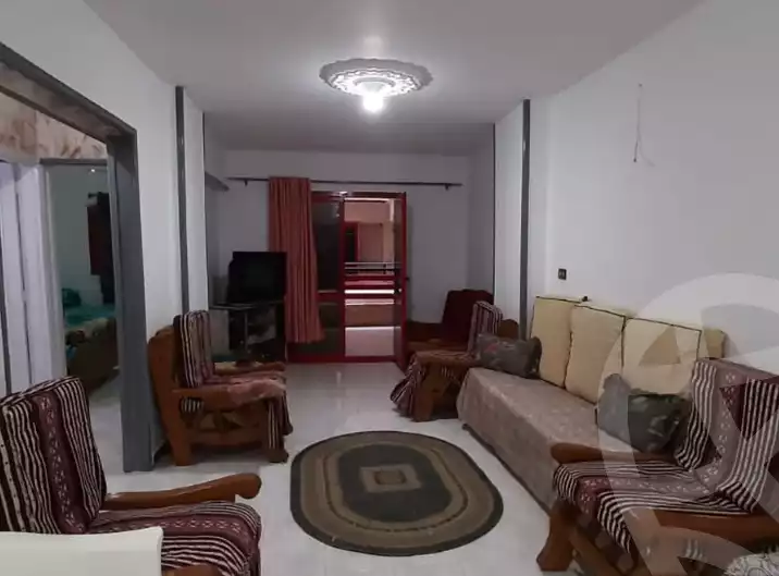 https://aqarmap.com.eg/ar/listing/6607883-for-rent-alexandria-l-jmy-lbytsh-bianchiii