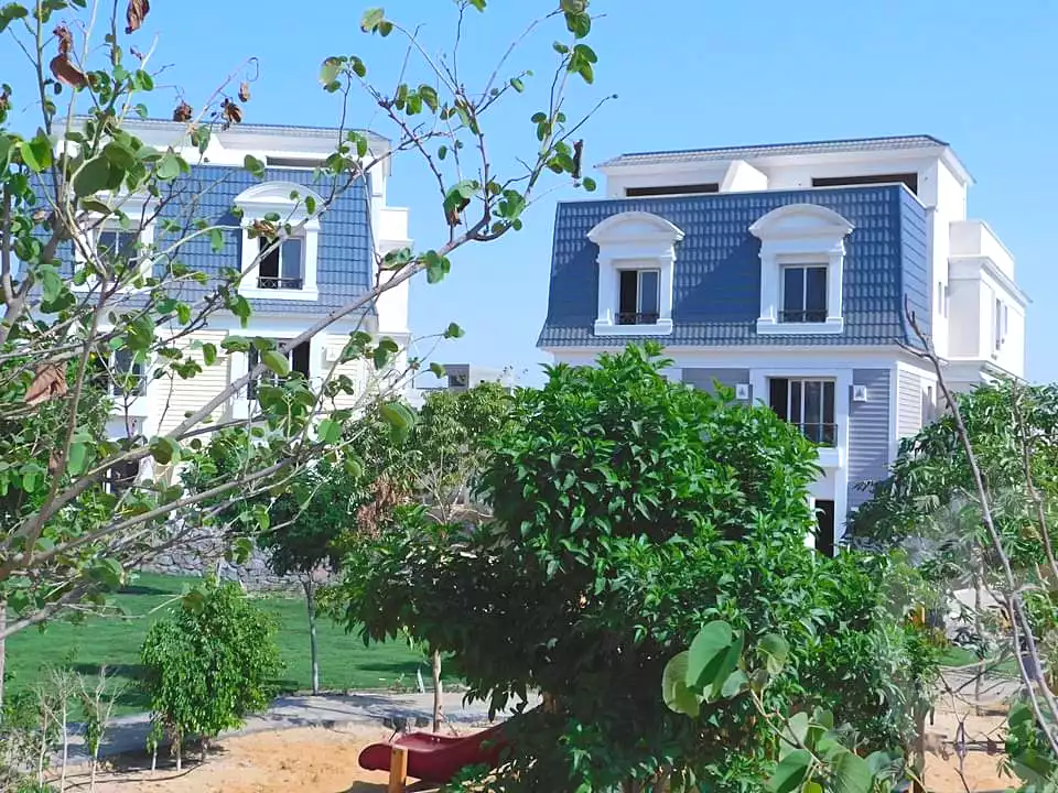 https://aqarmap.com.eg/ar/listing/6607916-for-sale-cairo-6th-of-october-compounds-mountain-view-chillout-park-mountain-view-lakeside