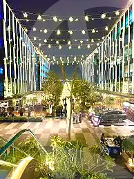 https://aqarmap.com.eg/ar/listing/6607897-for-rent-cairo-el-sheikh-zayed-city-compounds-brk-stryt-mwl-sky
