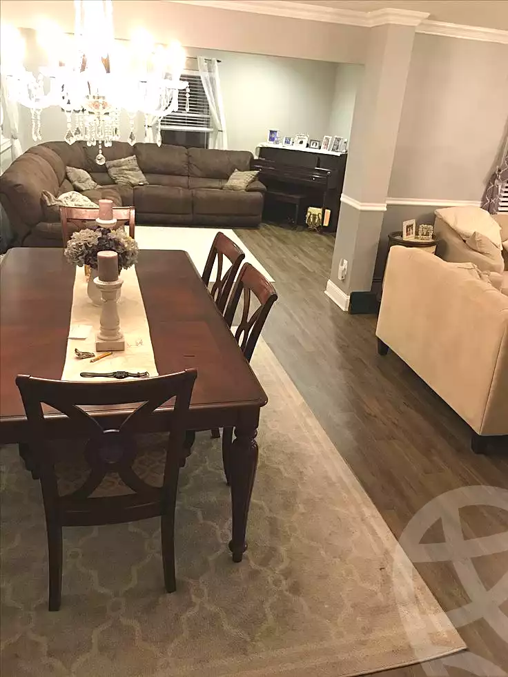 https://aqarmap.com.eg/ar/listing/6607918-for-rent-cairo-new-cairo-el-narges-el-narges-2-pilot-halawany-st