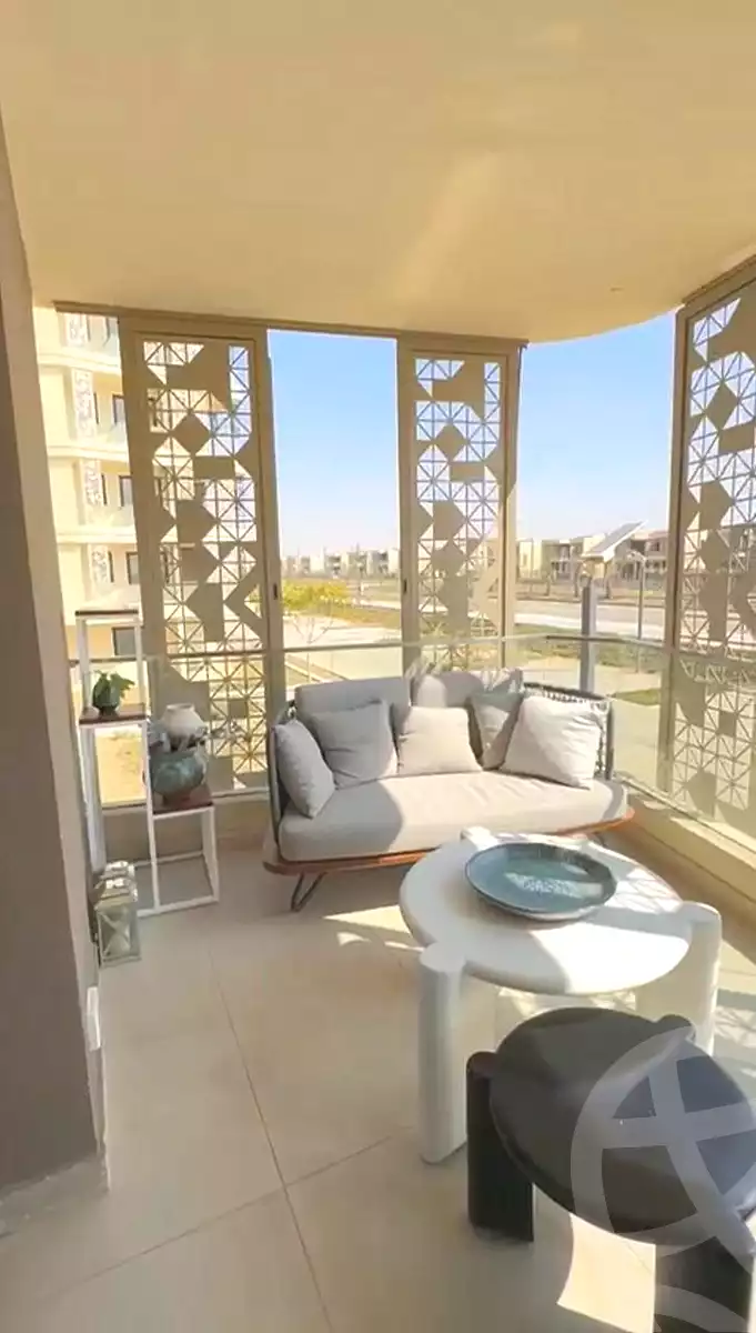 https://aqarmap.com.eg/en/listing/6607925-for-sale-cairo-6th-of-october-hadaeq-october-kmbwnd-fy-hdyq-ktwbr-badya-compound-palm-hills