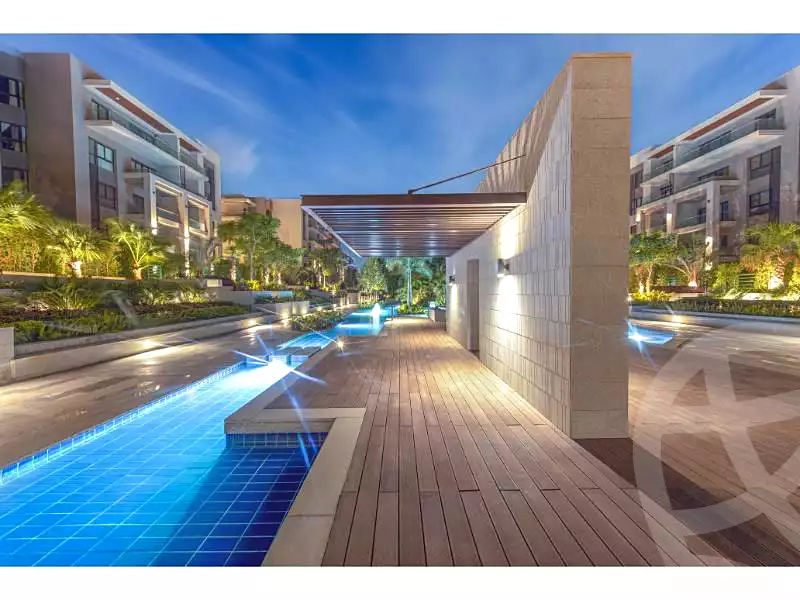 https://aqarmap.com.eg/en/listing/6607966-for-sale-cairo-new-cairo-compounds-the-address-east