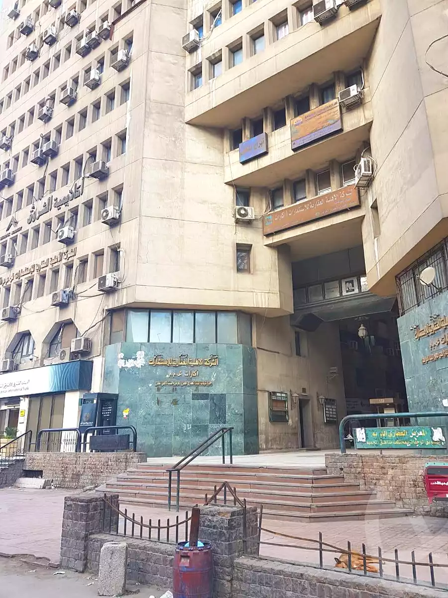 https://aqarmap.com.eg/ar/listing/6607924-for-rent-cairo-el-abbasiya-ramsis-st